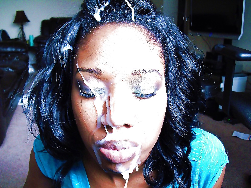 カミングショットとフェイシャル
 #19176265