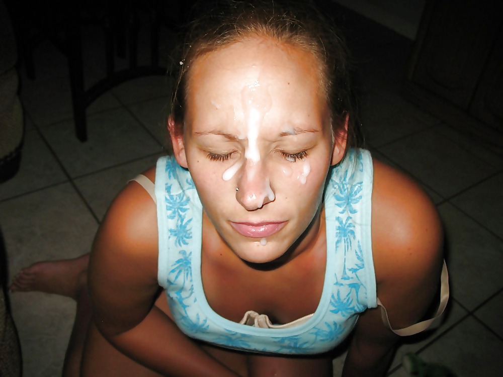 カミングショットとフェイシャル
 #19176396