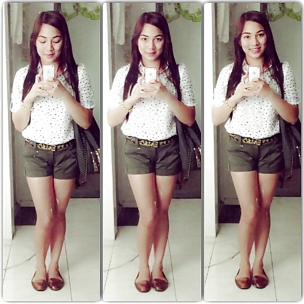 Hello guys comment this picture #19731831