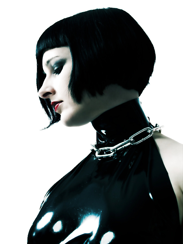 The dark zone #22741991