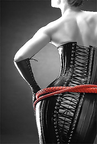 The dark zone #22742164