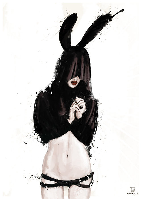 The dark zone #22742218