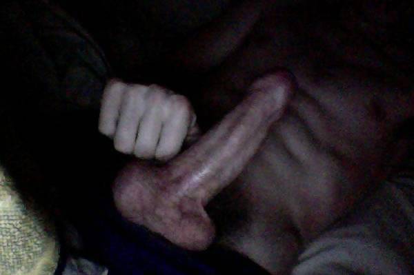 Yo:)
 #21754812