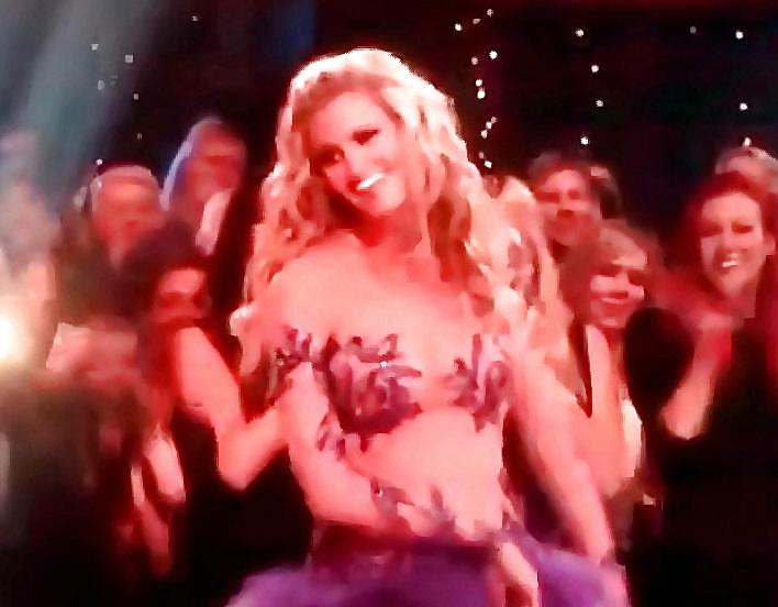 Erin Andrews and Kendra Andrews mega collection #713809