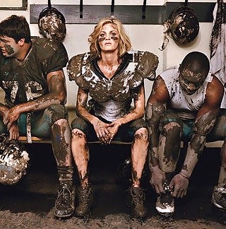 Erin Andrews and Kendra Andrews mega collection #713930