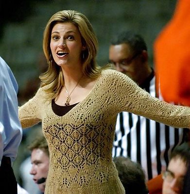 Erin Andrews and Kendra Andrews mega collection #714855