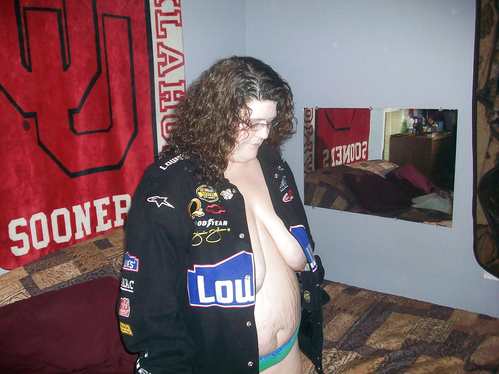JACK OFF  #8656014