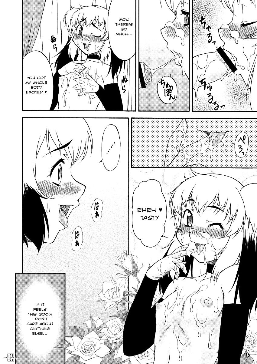 Hombre inferior 
 #18239085