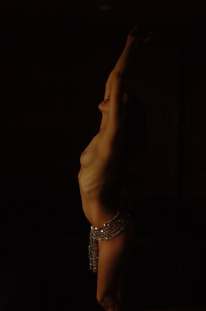 Cutie Pie Valencia - 22yo Modell #8242403