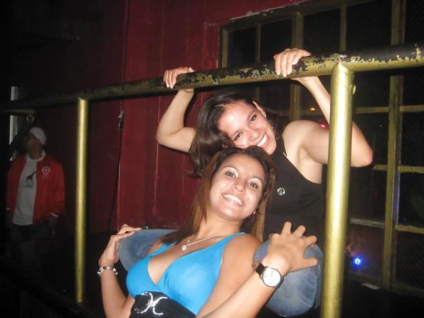 Hanging #4586957