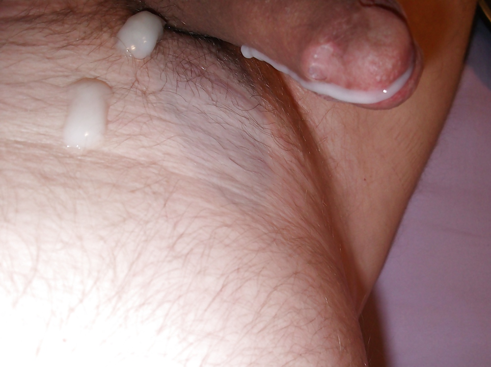 Relaxing time #9576134