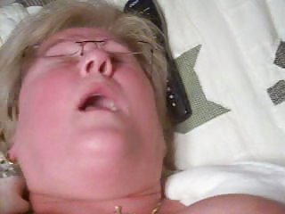 Bride befor and after #5296729