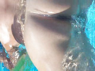 Bride befor and after #5296838