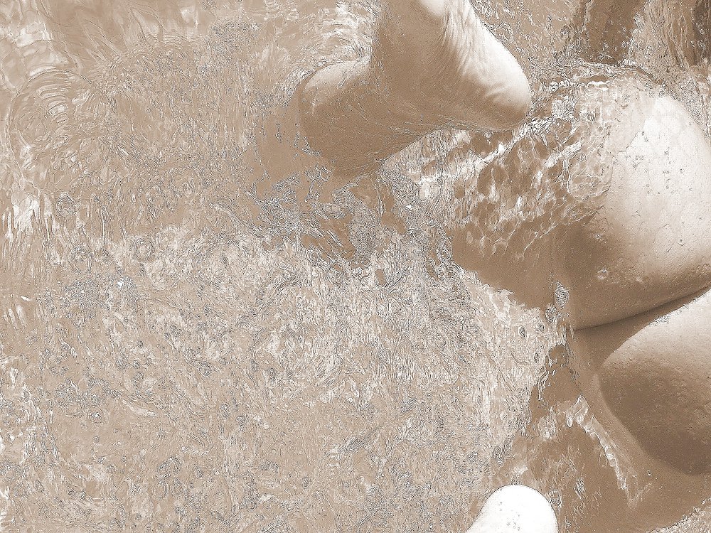 Bride befor and after #5296883