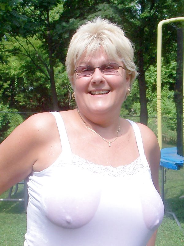 Bride befor and after #5296910