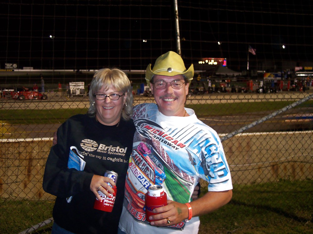 Bride befor and after #5296920