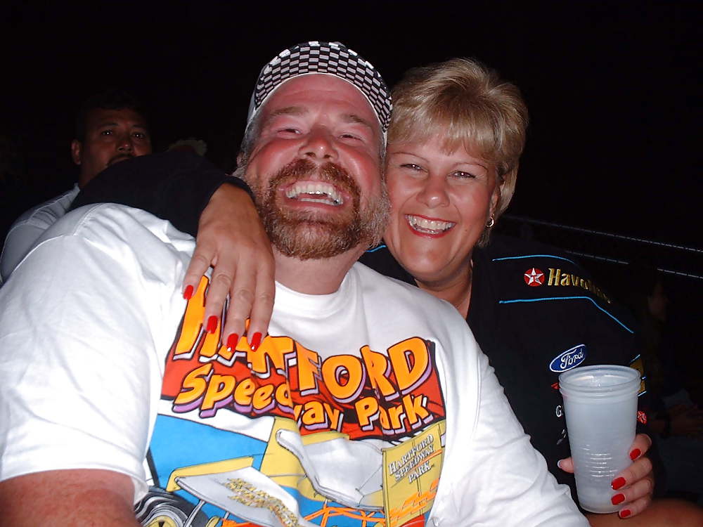 Bride befor and after #5296929