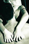 There are kisses, ...... and then there are KISSES....... #4212797