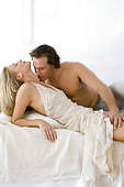 There are kisses, ...... and then there are KISSES....... #4212807