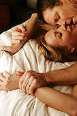 There are kisses, ...... and then there are KISSES....... #4213031