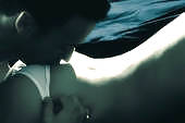 There are kisses, ...... and then there are KISSES....... #4213064