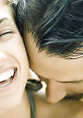 There are kisses, ...... and then there are KISSES....... #4213072