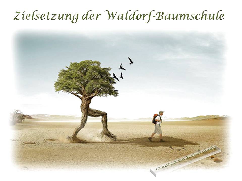 In Worte gefasst #3954170