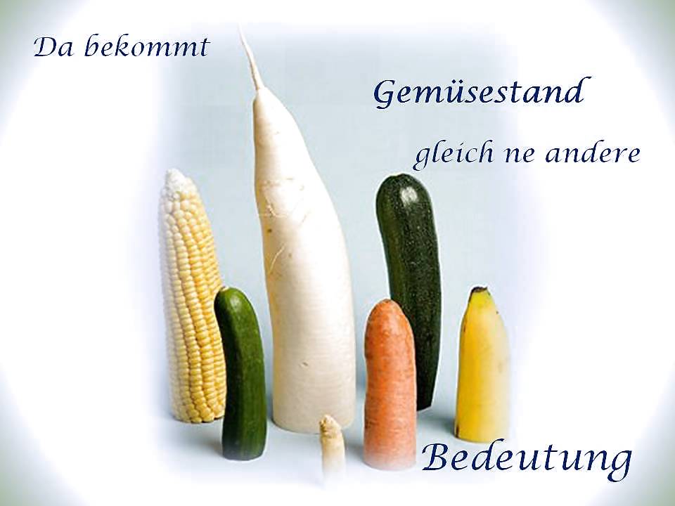 In Worte gefasst #3954196