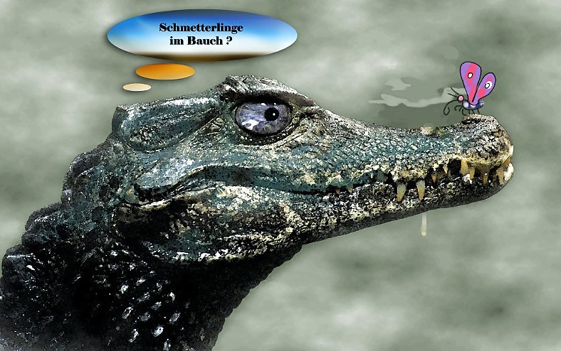 In Worte gefasst #3954214