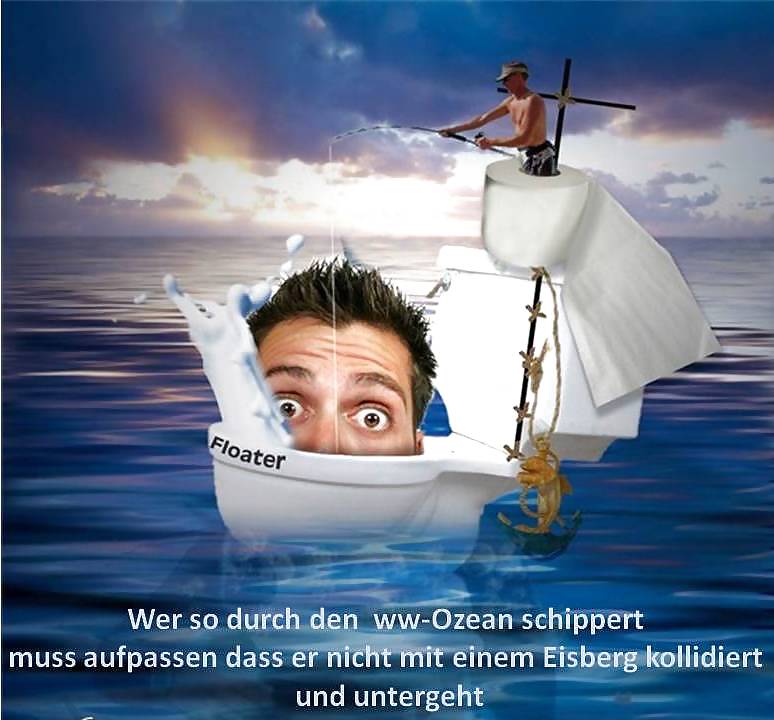 In Worte gefasst #3954219