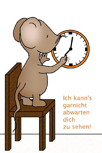 In Worte gefasst #3954226