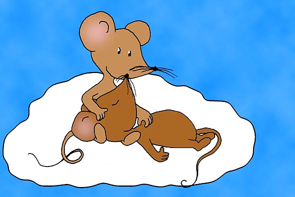 In Worte gefasst #3954232