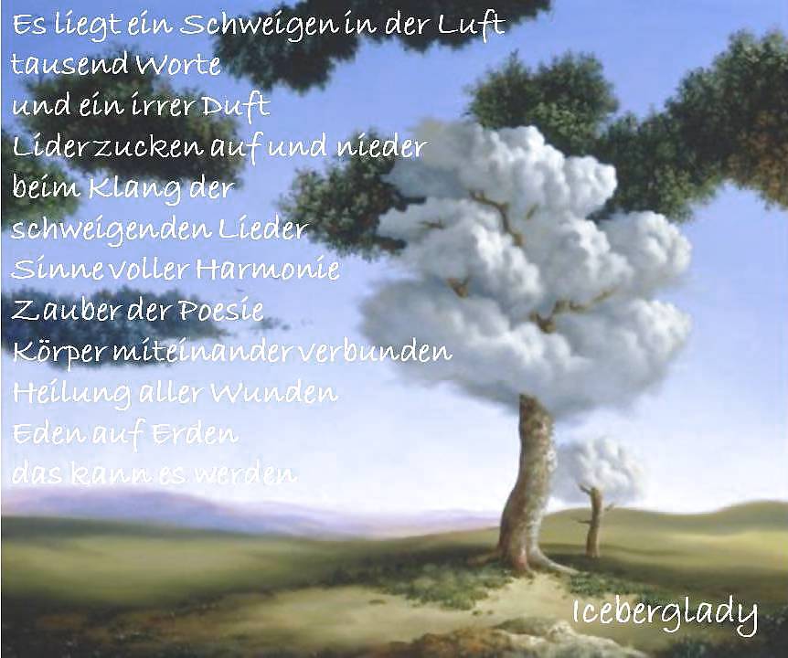 In Worte gefasst #3954242