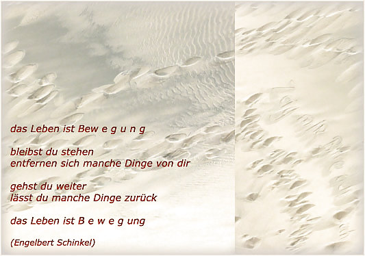 In Worte gefasst #3954247