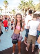 Ibiza 2011