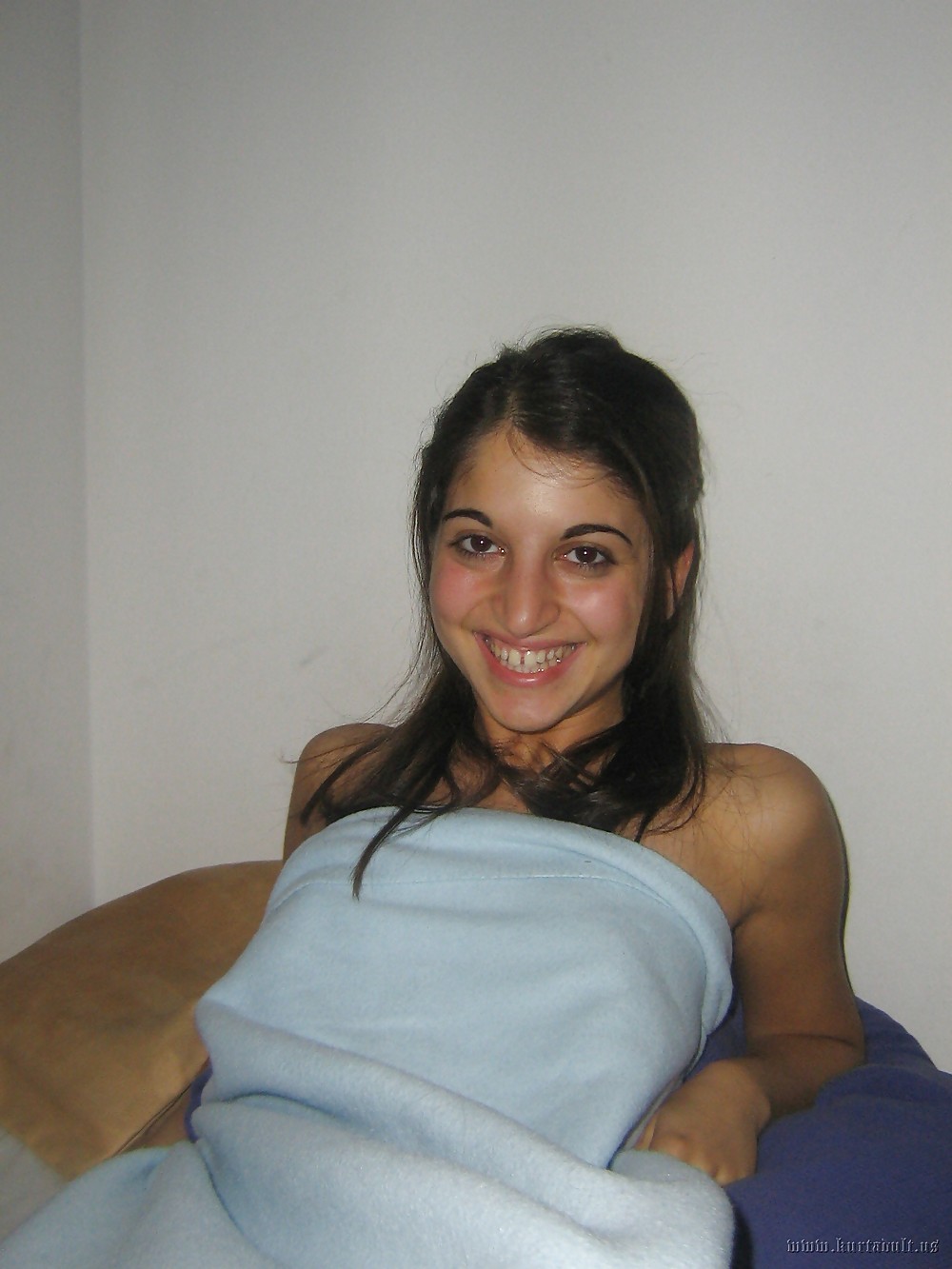 HOT turkish slut #1756284