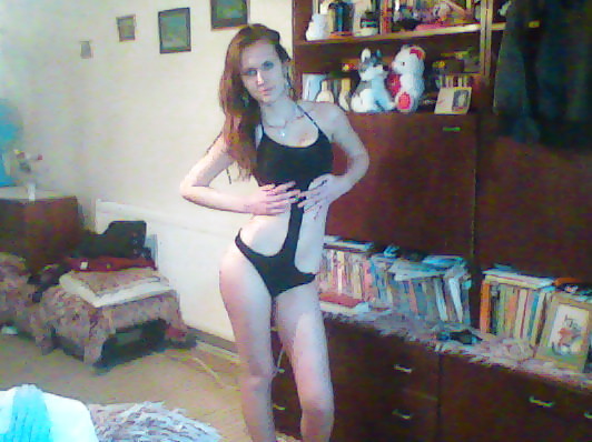 Kristenplayz Von Meetmematch Dot Com #17422797