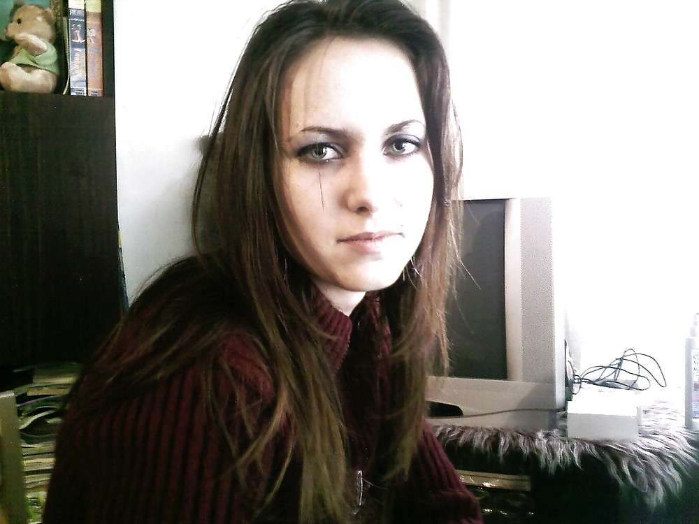Kristenplayz Von Meetmematch Dot Com #17422854