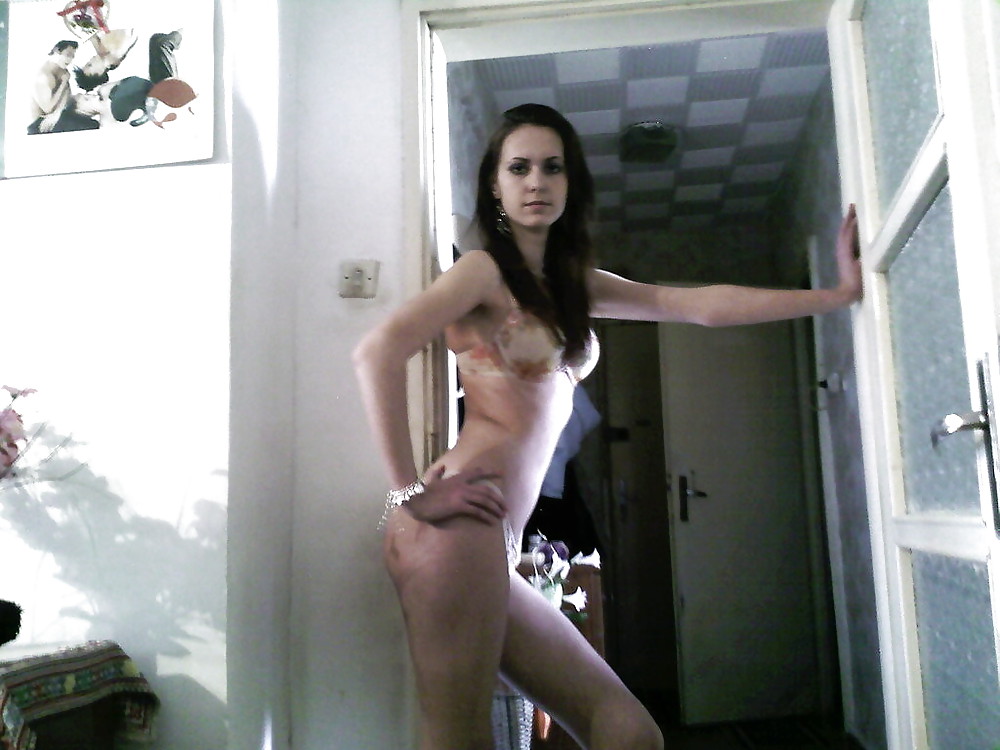 Kristenplayz Von Meetmematch Dot Com #17422860