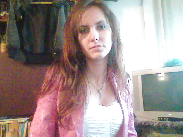 Kristenplayz Von Meetmematch Dot Com #17422866