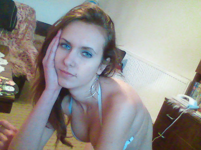 Kristenplayz Von Meetmematch Dot Com #17422883