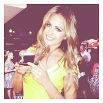 A simple of me #20889832