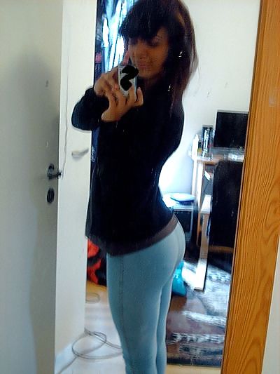 Cándido culo14
 #3293727