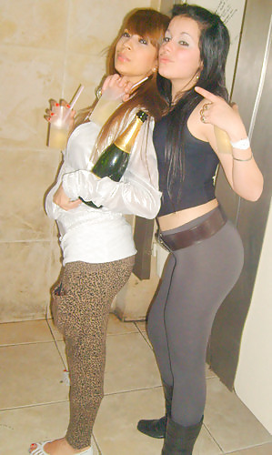 Cándido culo14
 #3293739