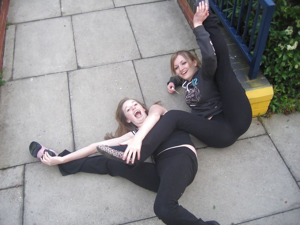 Cándido culo14
 #3293801