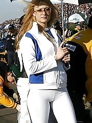 Cándido culo14
 #3293940