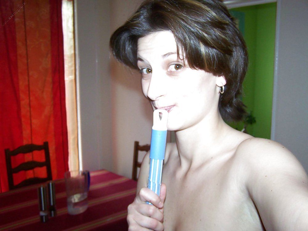 Anal bitch #4364837