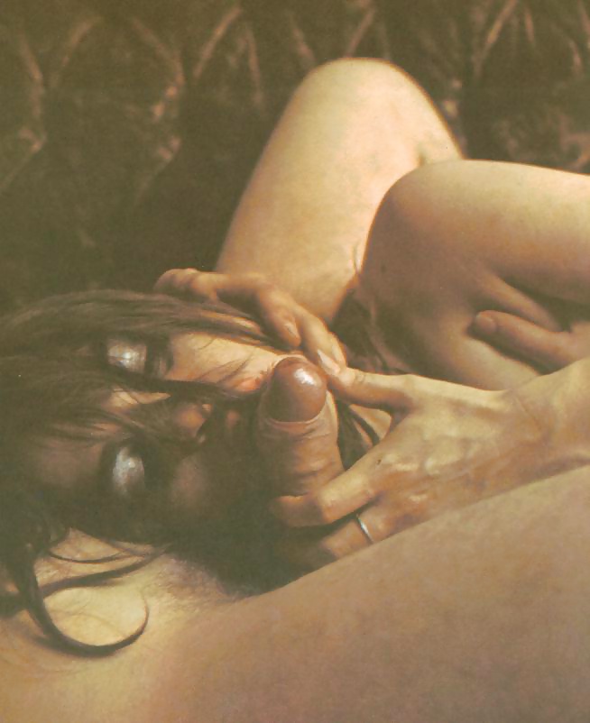 KEY - Softgirls   #8875150