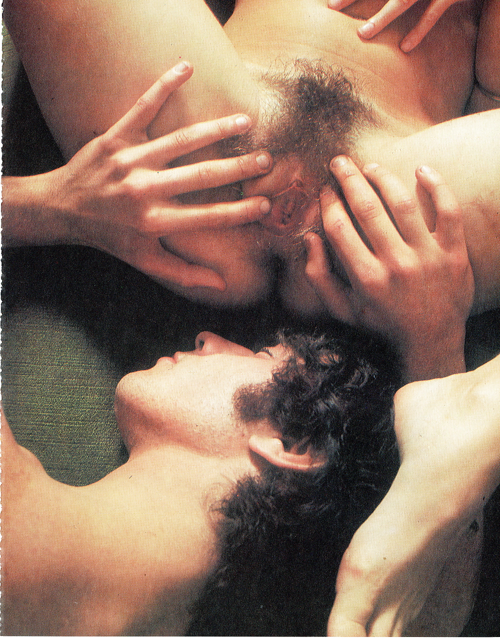 KEY - Softgirls   #8875204