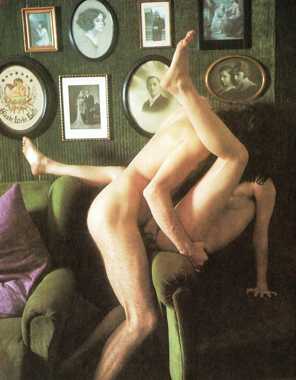 KEY - Softgirls   #8875302